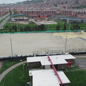 DCIM100MEDIADJI_0244.JPG