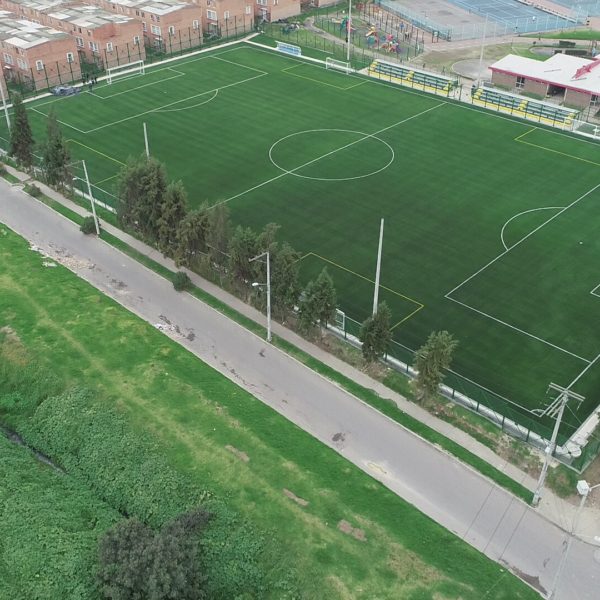 DCIM100MEDIADJI_0084.JPG