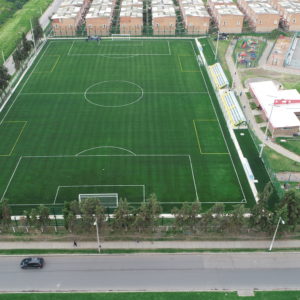 DCIM100MEDIADJI_0088.JPG