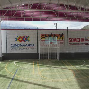 DCIM100MEDIADJI_0035.JPG