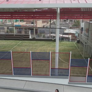 DCIM100MEDIADJI_0047.JPG