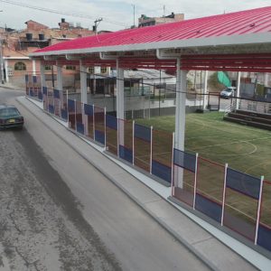 DCIM100MEDIADJI_0044.JPG