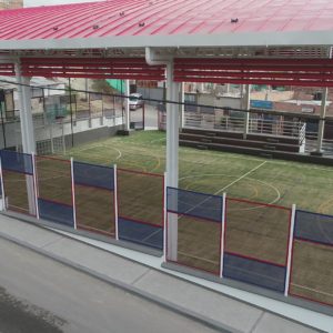 DCIM100MEDIADJI_0046.JPG